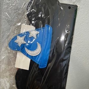 Loungefly Fantasía Wallet